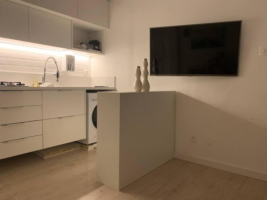 Copanema Apartment Rio de Janeiro Exterior photo